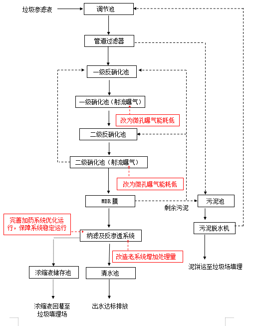 20200707162246254625 Ê×Ò³- ¹ã·¢ÌåÓý¹Ù·½ÍøÕ¾