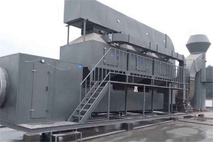 20200715115384238423 Ê×Ò³- ¹ã·¢ÌåÓý¹Ù·½ÍøÕ¾